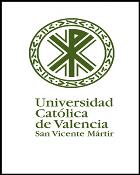 Chelo Morata:“En la UCV atendemos la empleabilidad de los alumnos”