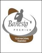 Siero (Asturias): “La Barganiza” acogerá el Banesto Tour de Golf