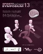 Lleida: Sports Business Symposium suma 350 inscritos en su 4ª edición