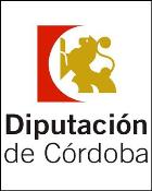 La diputación de Córdoba fomenta la actividad física en el ámbito rural