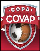 Destacada participación en la Copa COVAP de Pozoblanco (Córdoba)