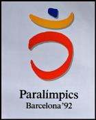 Basauri acoge una exposición de Juegos Paralímpicos Barcelona 92