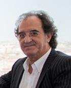 Julián Redondo: “La AFE quiere dar una imagen menos beligerante” 