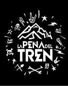 Torneros (León) suma nuevos atletas en La Peña del Tren 2018