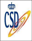 El CSD publica las condiciones para ayudas a federaciones deportivas