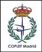 COPLEF Madrid solicita más horas de educación física en bachillerato