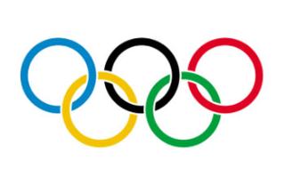 Campaña “Todos Olímpicos”