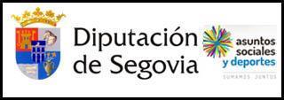 Segovia destina 114.000 euros a la promoción de la actividad física