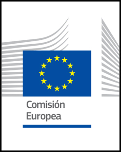 La Comisión convoca la 1ª edición Premios Europeos de Sostenibilidad