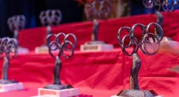 Los Premios del Deporte de Sanse se entregarán el 14 de marzo