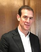 Amancio del Castillo sigue al frente del triatlón de Castilla y León