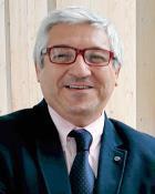 Pedro Manonelles: “Los deportistas deben controlar su estado de salud”