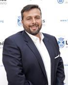 Miguel A. Gutiérrez:“En Leganés hay consenso para mejorar el deporte”