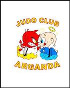 El Judo Club Arganda obtiene el identificativo Garantía Madrid