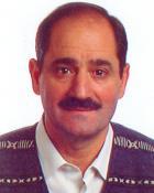 José Luis Berbel, nuevo presidente  de los gestores de Islas Baleares
