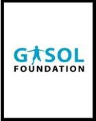 Gasol Foundation desvela la agenda para las jornadas online PL4NETS