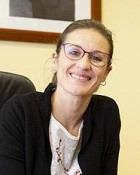 Maria Perrino: 