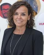 Verónica Ollé, nueva directora del gabinete de la Presidencia de RTVE