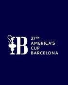 Barcelona: El Consejo de Ministros concede 18 mill. para Copa América