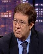 Seguridad en la Ley del Deporte (V)