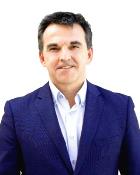 Aitor Canibe: “Hemos repartido ya más de 120 mi. de fondos europeos”