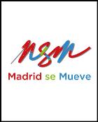 Inicio de la 17ª temporada, las historias de Víctor y Silvia, McN