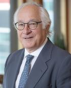 Juan Mª Nin constituye el Consejo Asesor del Círculo de Empresarios