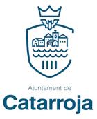 Catarroja
