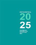 El empleo vinculado al deporte supera los 250.000 trabajadores
