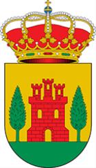 Espinosa de los Monteros