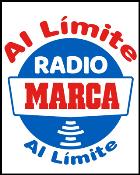 Trastorno alimentario, Les Arribes, Alcaraz, Mundialito, Conchi Amancio