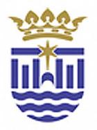 Gandía