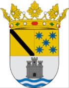 Denia