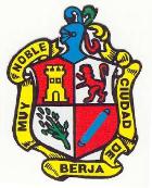 Berja