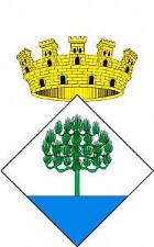 Pineda de Mar