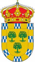 Villanueva de Perales
