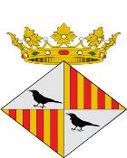 Granollers