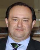 Oviedo: Jorge Menéndez, nuevo Concejal de Cultura y Deportes