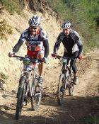 Borriol (Castellón): Abierta la inscripción de la 23ª “Marxa BTT”