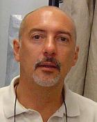 Antonio Rivero Herraiz, elegido decano del INEF de Madrid