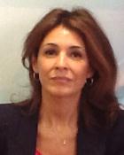 Carmen Castell: “Tenemos más de cuatro millones de usuarios” 