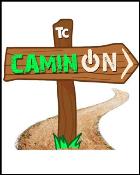 Torrejón de la Calzada fomenta el ejercicio con el proyecto CAMIN ON