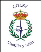 Entra en vigor la Ley de Actividad Físico-Deportiva de Castilla y León