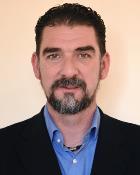 Alberto Blázquez continúa como concejal de deportes de Alcalá