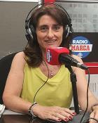Nueva temporada: ¿nuevo club?
