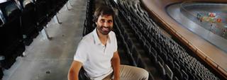 El Govern de Baleares modificará la Ley del Deporte y Actividad Física