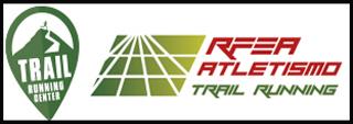 La RFEA impulsa la mayor red de centros permanentes Trail Running