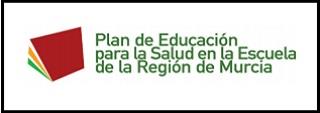 Plan de Educación para la Salud en la Escuela de la Región de Murcia