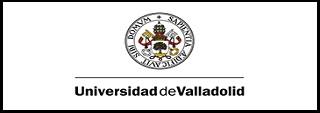 La Universidad de Valladolid activa el programa virtual Deporte en casa