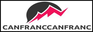 Canfranc presenta su candidatura para el Mundial de Montaña 2023